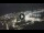 Webcam in Águilas, 206.8 km