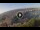 Webcam in Águilas, 27.5 mi away