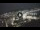 Webcam in Águilas, 35.5 km
