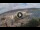 Webcam in Águilas, 0.4 km