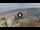 Webcam in Águilas, 11.2 mi away