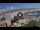 Webcam in Águilas, 31.7 mi away