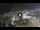 Webcam in Águilas, 34.1 mi away