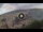 Webcam in Águilas, 72.1 km