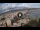 Webcam in Águilas, 81.3 km