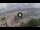 Webcam in Águilas, 13.7 mi away