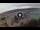 Webcam in Águilas, 0.2 mi away
