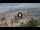 Webcam in Águilas, 35.5 km