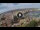 Webcam in Águilas, 31.7 mi away