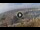 Webcam in Águilas, 0.2 mi away