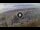Webcam in Águilas, 100.9 km entfernt