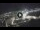 Webcam in Águilas, 100.2 km