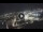 Webcam in Águilas, 88.3 km entfernt