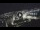 Webcam in Águilas, 36.3 km