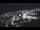 Webcam in Águilas, 36.3 km