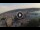 Webcam in Águilas, 88.3 km