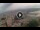 Webcam in Águilas, 36.3 km