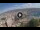 Webcam in Águilas, 72.1 km