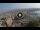Webcam in Águilas, 88.3 km