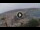 Webcam in Águilas, 29.6 km