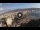 Webcam in Águilas, 36.3 km