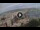 Webcam in Águilas, 39 mi away