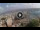 Webcam in Águilas, 36.3 km