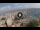 Webcam in Águilas, 206.3 km