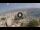 Webcam in Águilas, 14 mi away