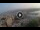 Webcam in Águilas, 34.1 mi away