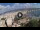 Webcam in Águilas, 11.2 mi away