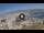 Webcam in Águilas, 31.7 mi away