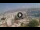 Webcam in Águilas, 206.8 km