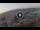 Webcam in Águilas, 29.6 km