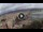 Webcam in Águilas, 100.9 km