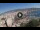 Webcam in Águilas, 31.7 mi away