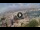 Webcam in Águilas, 206.3 km