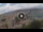 Webcam in Águilas, 82.1 km