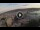 Webcam in Águilas, 82.1 km entfernt