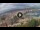 Webcam in Águilas, 100.9 km entfernt
