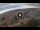 Webcam in Águilas, 100.9 km