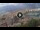 Webcam in Águilas, 100.9 km