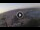 Webcam in Águilas, 100.9 km