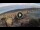 Webcam in Águilas, 0.4 km