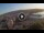 Webcam in Águilas, 31.7 mi away