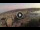 Webcam in Águilas, 29.1 km