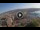 Webcam in Águilas, 0.5 km