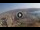 Webcam in Águilas, 206.8 km
