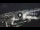 Webcam in Águilas, 0.4 km