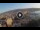 Webcam in Águilas, 13.7 mi away